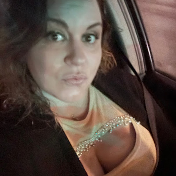 Meet your Posher, Melody - Picture 1 of 1